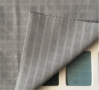 CX(YJ)   H03菠蘿格子   165cm*170g  1公斤≈3.5米  33%錦 52%滌 15%氨綸  45度照